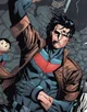 Jason todd