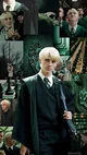 Draco Malfoy