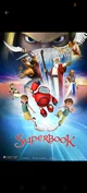 Superbook 