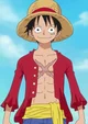 Luffy