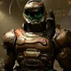 Doomguy