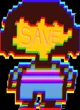 The_Entity_Undertale