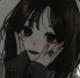 Nakai Rin