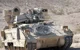 M2A3 Bradley IFV