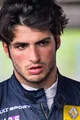 Carlos Sainz