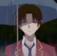 Kiyotaka 