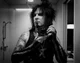 Nikki Sixx- teacher