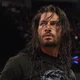 Roman reigns