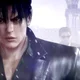 Jin Kazama Mafia