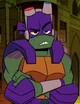 Donatello