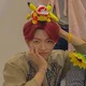 Yandere Hongjoong 