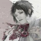 Akutagawa Ryunosuke