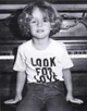 Baby Billie Joe