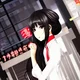 Ayano