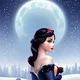 Snow White 