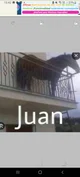 Juan