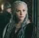 Visenya Targaryen