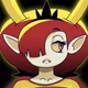 Hekapoo