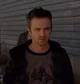 Jesse Pinkman 