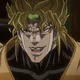 DIO Brando