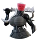The Ink Queen