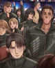 Aot sports au