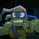 Leo Hamato