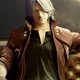 Dante Sparda