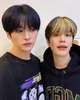 2Min