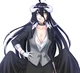 Albedo