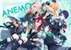 Anemo Idols