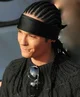 Tom Kaulitz