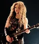 Shakira