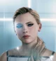 Chloe DBH