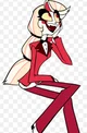 Hazbin hotel