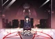Sasha-summoningyou-