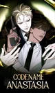 Codename Anastasia 