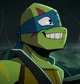 Leo Hamato
