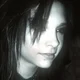 Bill Kaulitz 