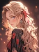Elise