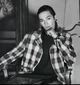 Tom Kaulitz