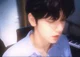 Choi Soobin