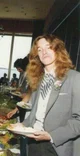 Cliff Burton