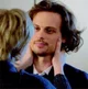 Spencer Reid 