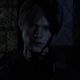 Leon Scott Kennedy 