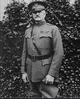 John Pershing