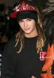Tom kaulitz 