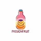 PASSIONFRUIT