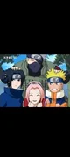 Equipo 7 