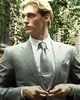 Aaron Warner 